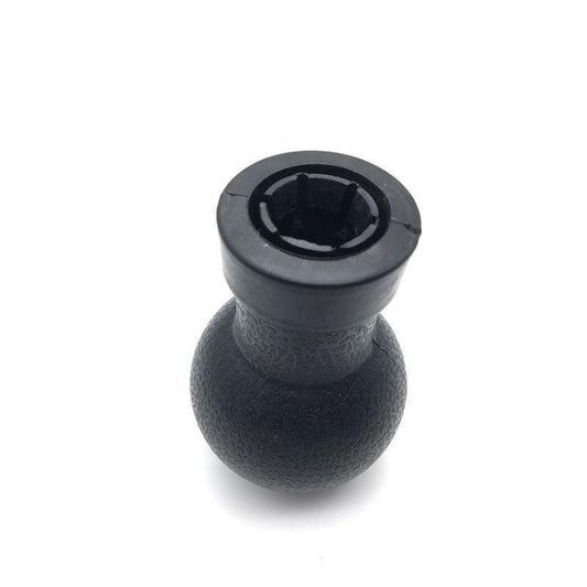 SHIFT GEAR KNOB MANUAL GEAR SHIFT - ndestore.com