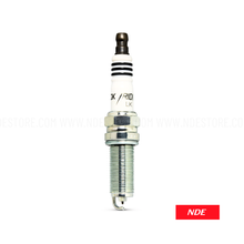 SPARK PLUG IRIDIUM NGK LKR6AIX-P