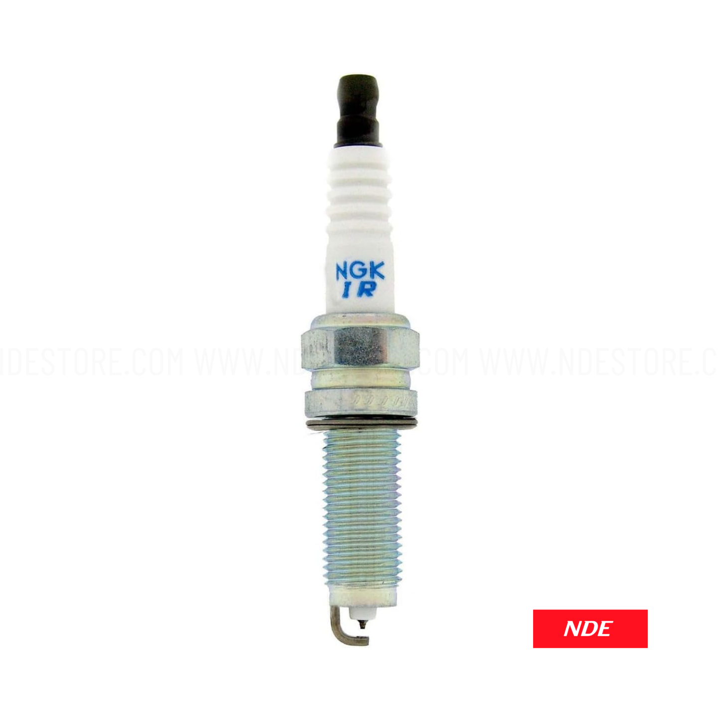SPARK PLUG LASER IRIDIUM NGK FOR HONDA N WGN