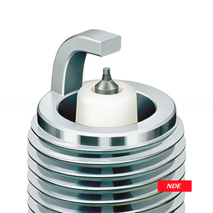 SPARK PLUG LASER IRIDIUM NGK FOR HONDA N WGN
