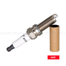 SPARK PLUG IRIDIUM NGK LKR7BI8 - ndestore.com