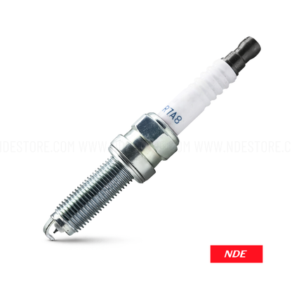 SPARK PLUG DENSO IRIDIUM FOR NISSAN ROOX HYBRID (2020-2024)
