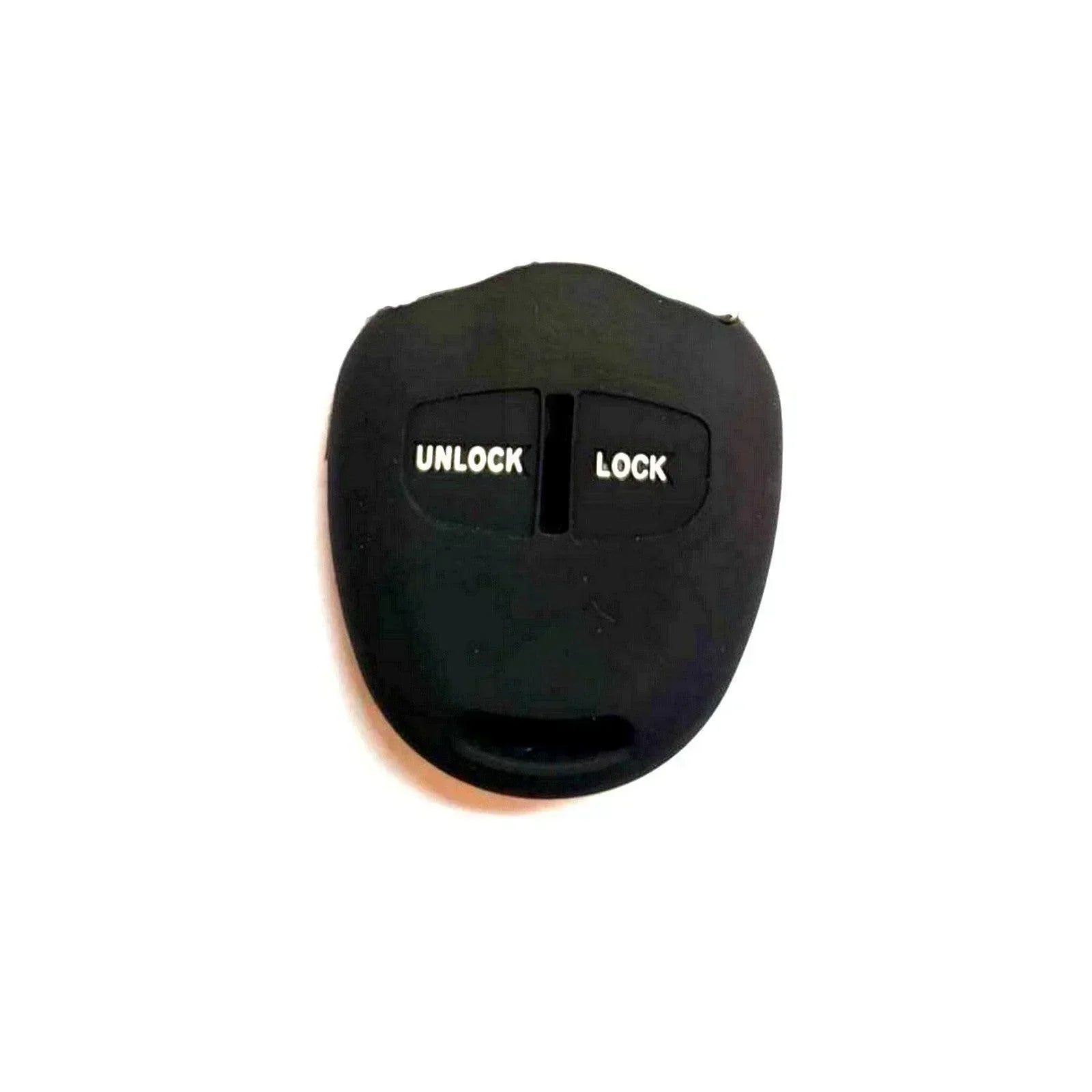 KEY COVER PREMIUM QUALITY FOR NISSAN CLIPPER - ndestore.com