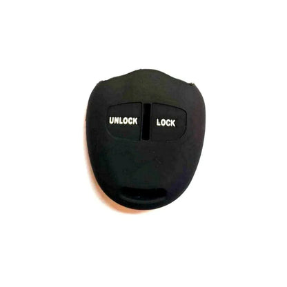 KEY COVER PREMIUM QUALITY FOR NISSAN CLIPPER - ndestore.com