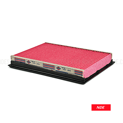 AIR FILTER ELEMENT IMPORTED FOR NISSAN JUKE - ndestore.com
