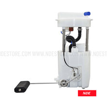FUEL PUMP ASSY COMPLETE FOR NISSAN JUKE - ndestore.com