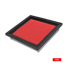 AIR FILTER ELEMENT IMPORTED FOR NISSAN MARCH - ndestore.com