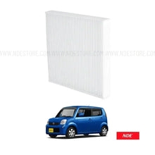 CABIN AC FILTER FOR NISSAN MOCO (IMPORTED) - ndestore.com