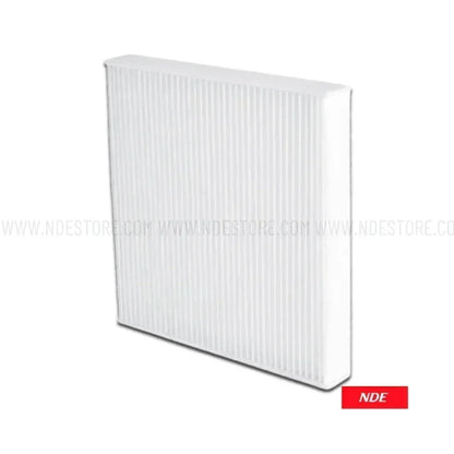 CABIN AC FILTER FOR NISSAN MOCO (IMPORTED) - ndestore.com