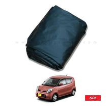TOP COVER FOR NISSAN MOCO - ndestore.com
