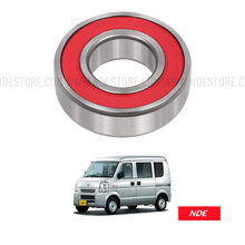 BEARING ALTERNATOR FOR NISSAN CLIPPER - ndestore.com
