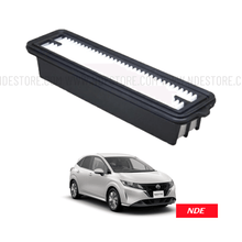 AIR FILTER ELEMENT FOR NISSAN NOTE E POWER (2021-2025) - ndestore.com