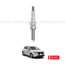 SPARK PLUG DENSO FOR NISSAN NOTE E POWER (2021-2025) - ndestore.com