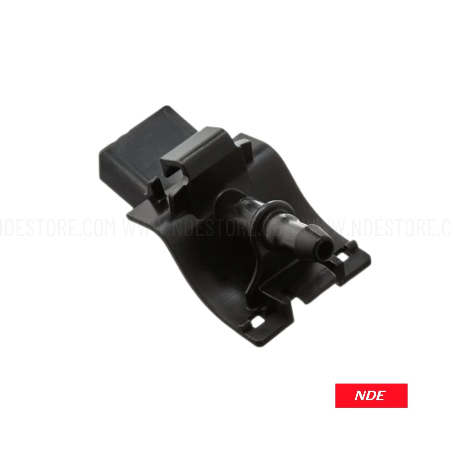 WIPER SHOWER NOZZLE SET FOR TOYOTA YARIS