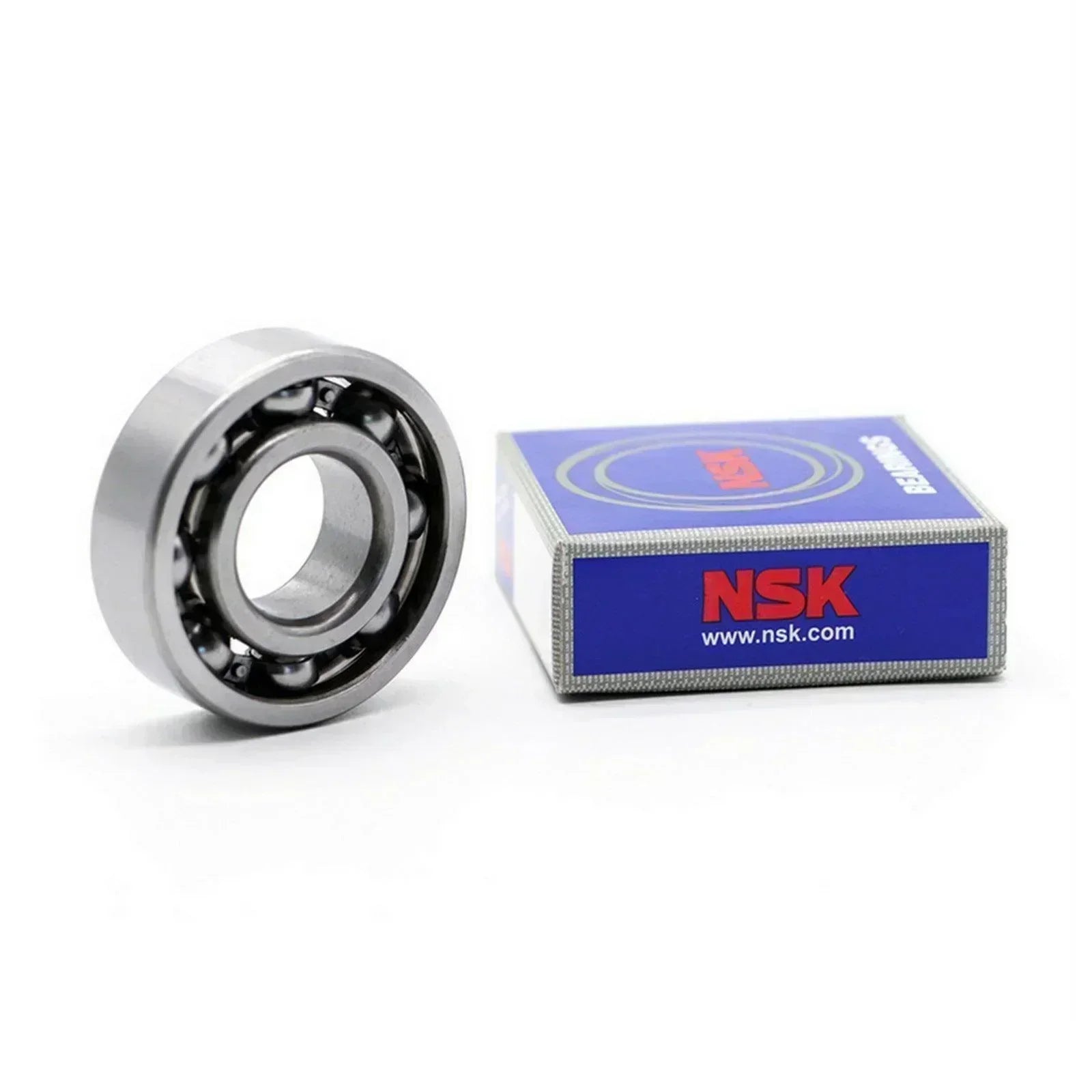WHEEL BEARING FRONT FOR SUZUKI SWIFT (2021-2025) - ndestore.com