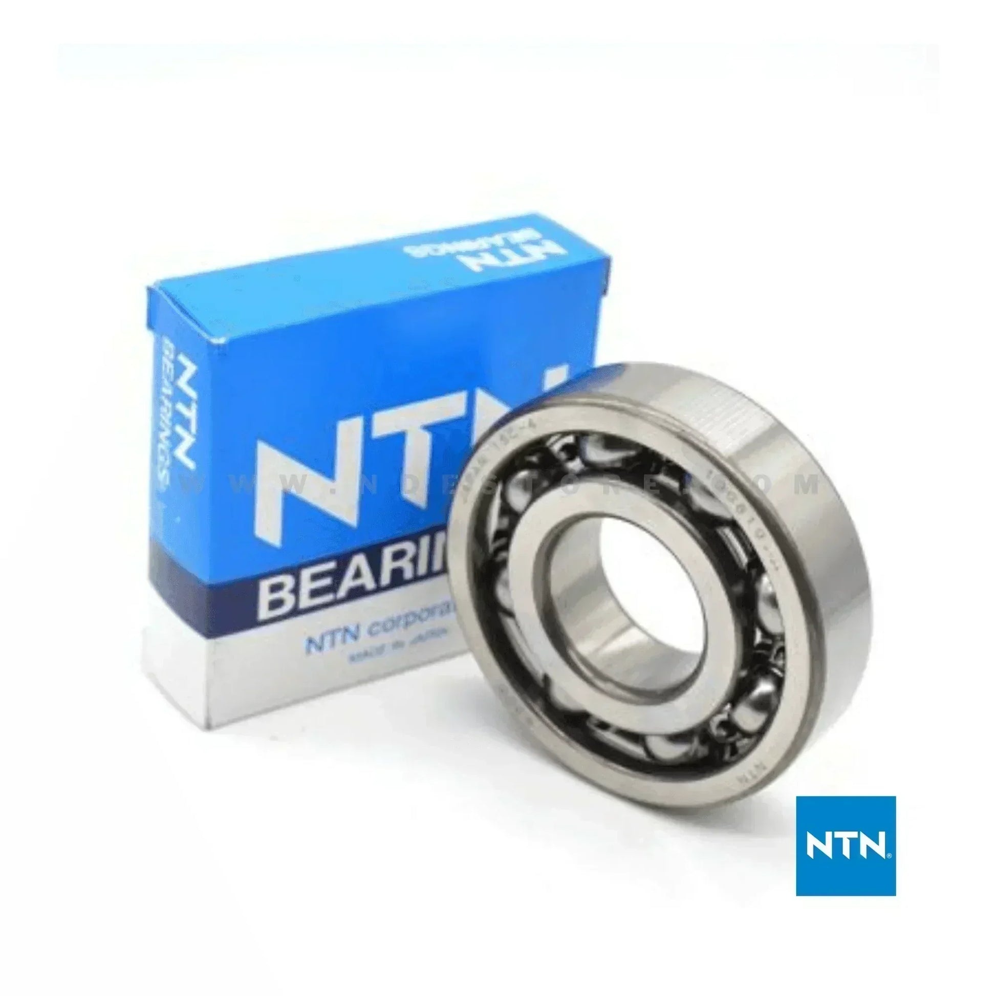 WHEEL BEARINGS FRONT FOR HONDA CIVIC (2006-2012) - ndestore.com