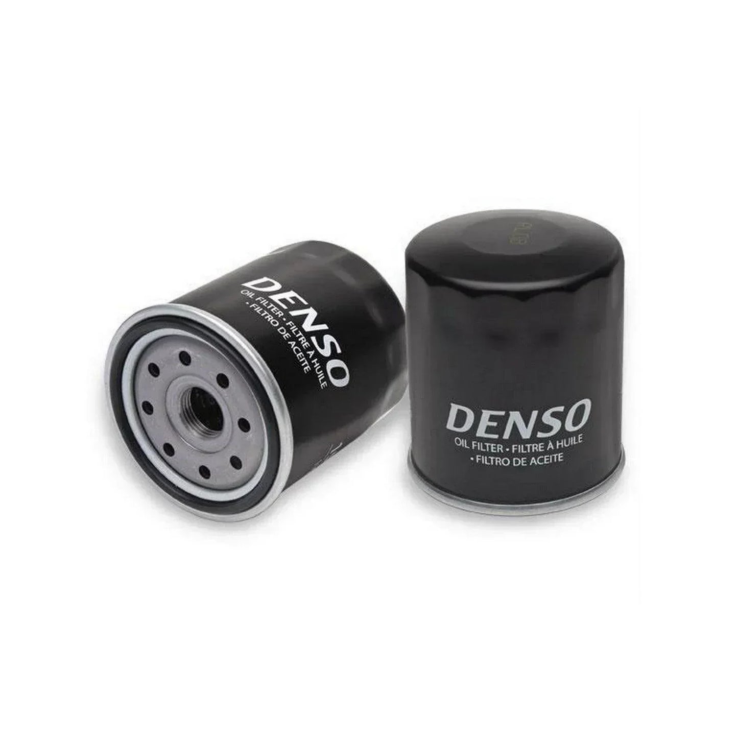 OIL FILTER DENSO FOR TOYOTA YARIS (DENSO PART) - ndestore.com