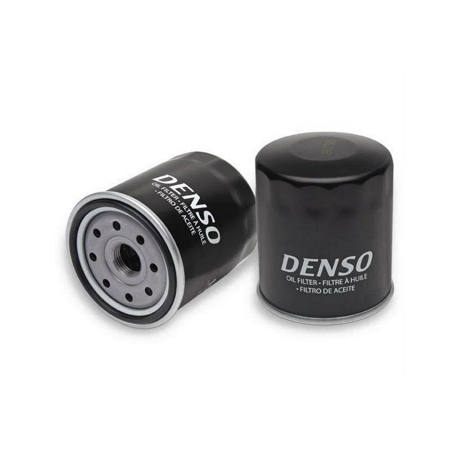 OIL FILTER DENSO FOR TOYOTA 260300-0500 (DENSO PART) - ndestore.com
