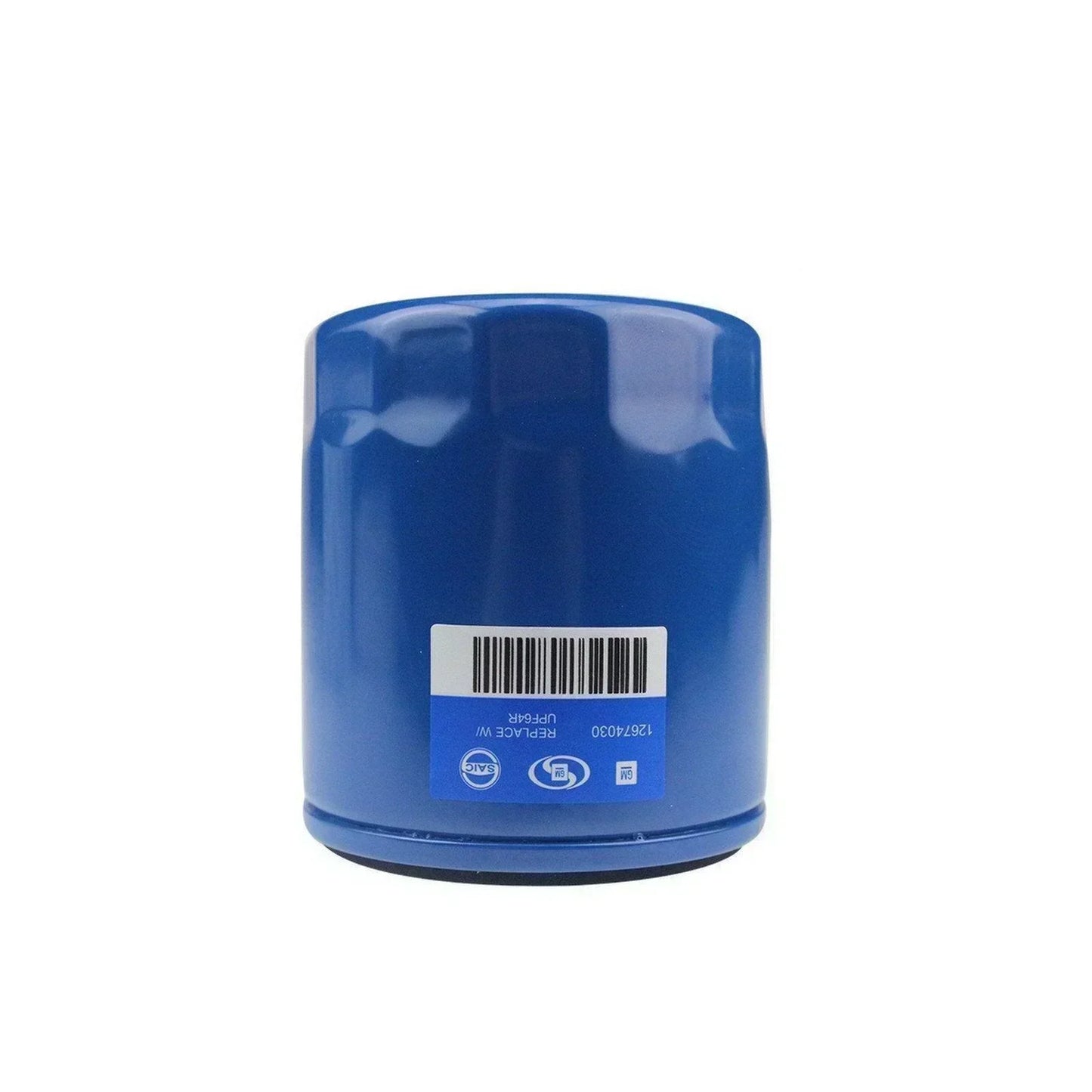 OIL FILTER, GENUINE FOR MG ZS - ndestore.com