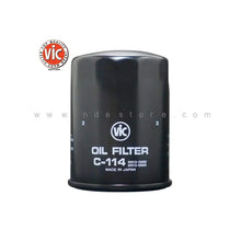 OIL FILTER IMPORTED FOR NISSAN JUKE - ndestore.com