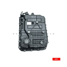 OIL PAN COVER, GENUINE FOR KIA SPORTAGE - ndestore.com