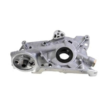 OIL PUMP ASSY FOR SUZUKI APV - ndestore.com