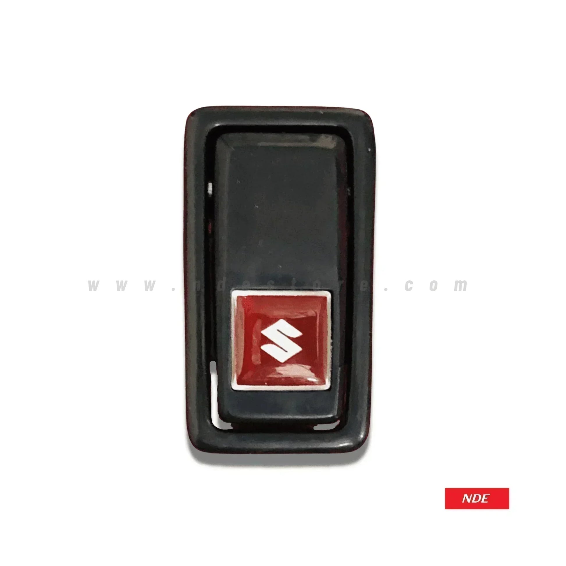 BONNET HOOD OPENER FOR SUZUKI KHYBER - ndestore.com