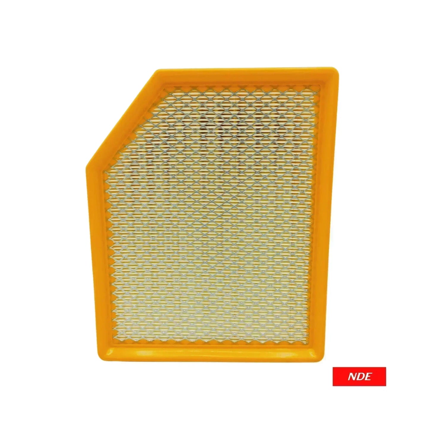 AIR FILTER ELEMENT IMPORTED FOR CHANGAN OSHAN X7 - ndestore.com
