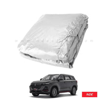 TOP COVER IMPORTED MATERIAL FOR CHANGAN OSHAN X7 - ndestore.com