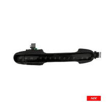 DOOR HANDLE OUTER FOR TOYOTA COROLLA (2002-2008) - ndestore.com