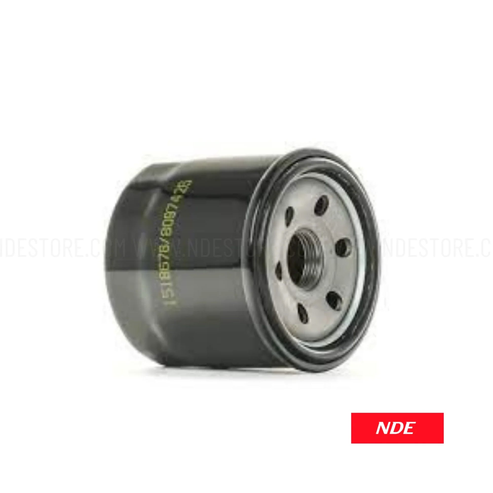 OIL FILTER FOR NISSAN