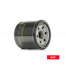 OIL FILTER FOR NISSAN