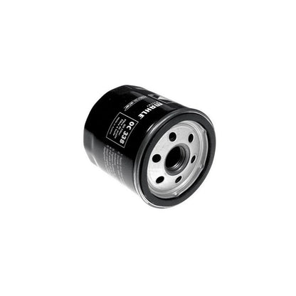 OIL FILTER IMPORTED FOR SUZUKI CIAZ - ndestore.com