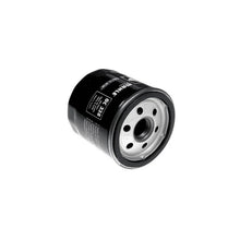 OIL FILTER FOR SUZUKI VITARA - ndestore.com