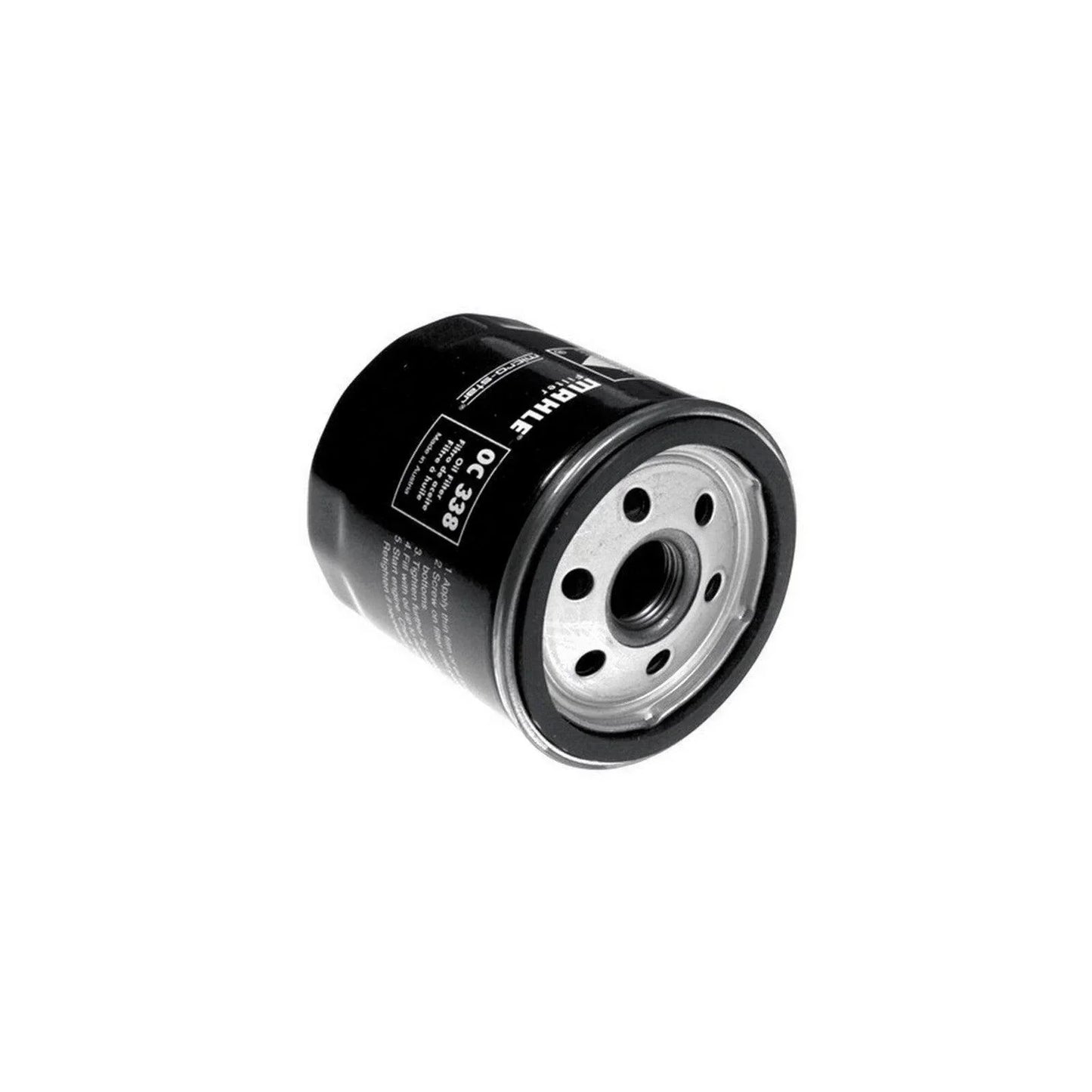 OIL FILTER FOR SUZUKI LIANA - ndestore.com