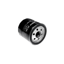 OIL FILTER FOR SUZUKI MEHRAN - ndestore.com