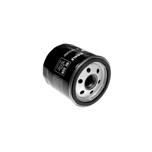 OIL FILTER FOR SUZUKI MEHRAN - ndestore.com