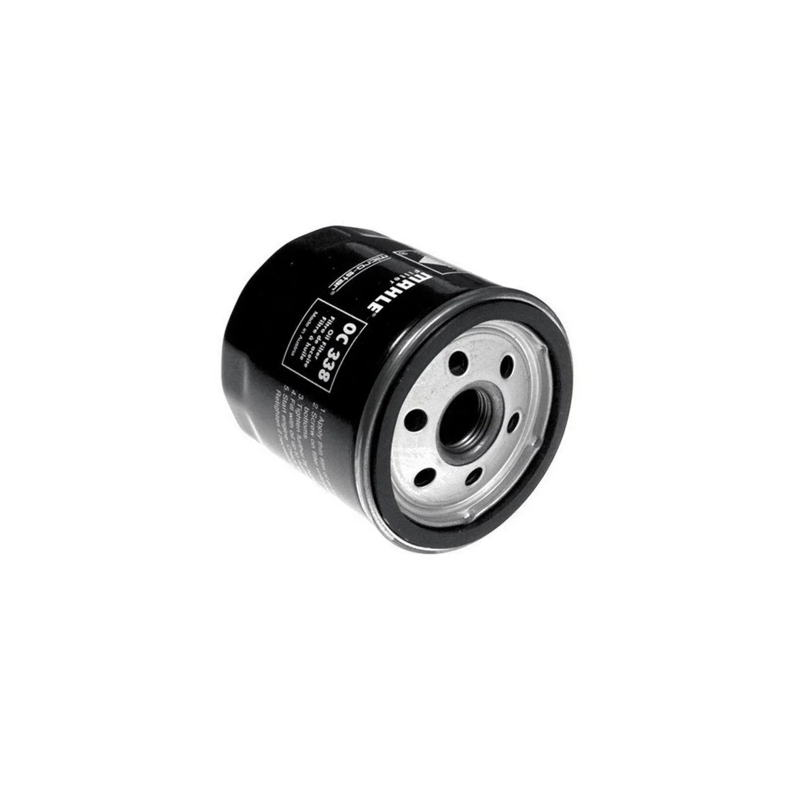 OIL FILTER FOR FAW V2 - ndestore.com