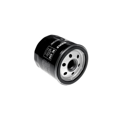 OIL FILTER FOR FAW V2 - ndestore.com