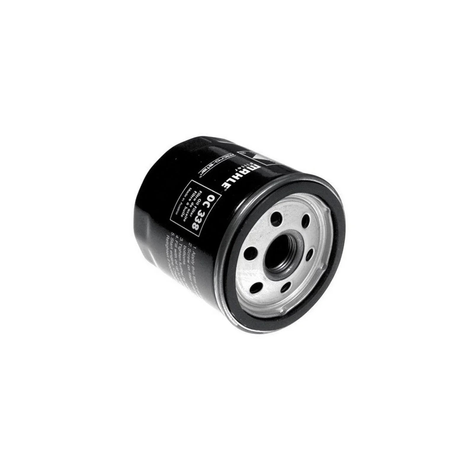 OIL FILTER FOR SUZUKI SWIFT - ndestore.com