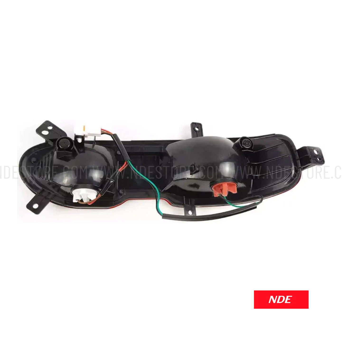 BUMPER BACK LIGHT FOR CHANGAN OSHAN X7