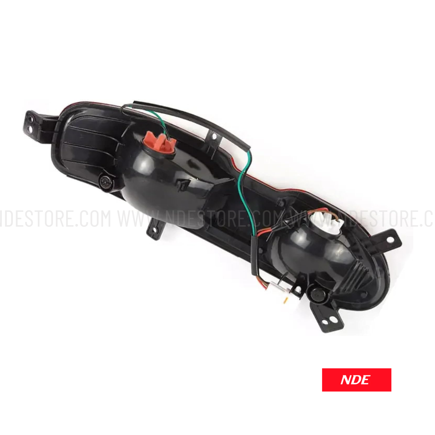 BUMPER BACK LIGHT FOR CHANGAN OSHAN X7