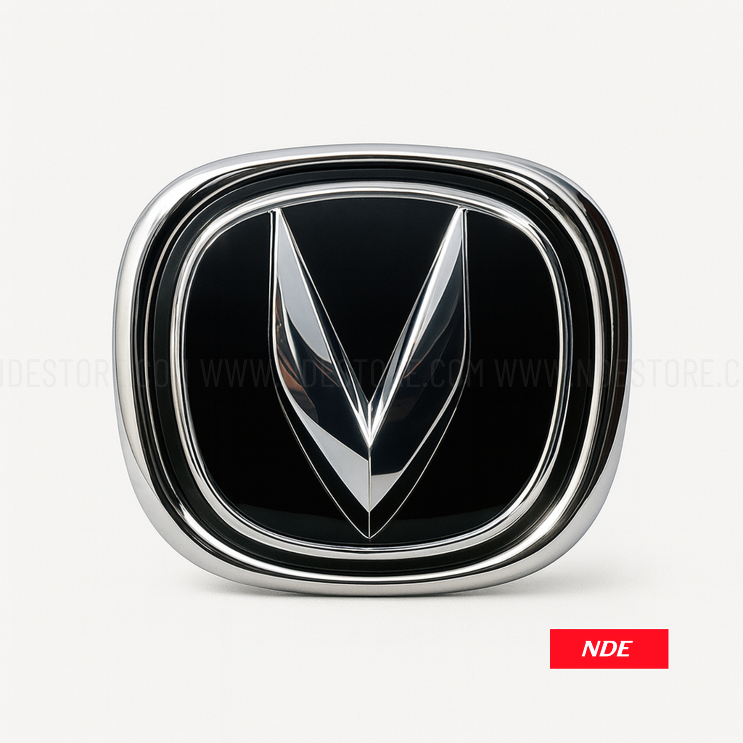 MONOGRAM EMBLEM CHANGAN FOR OSHAN X7