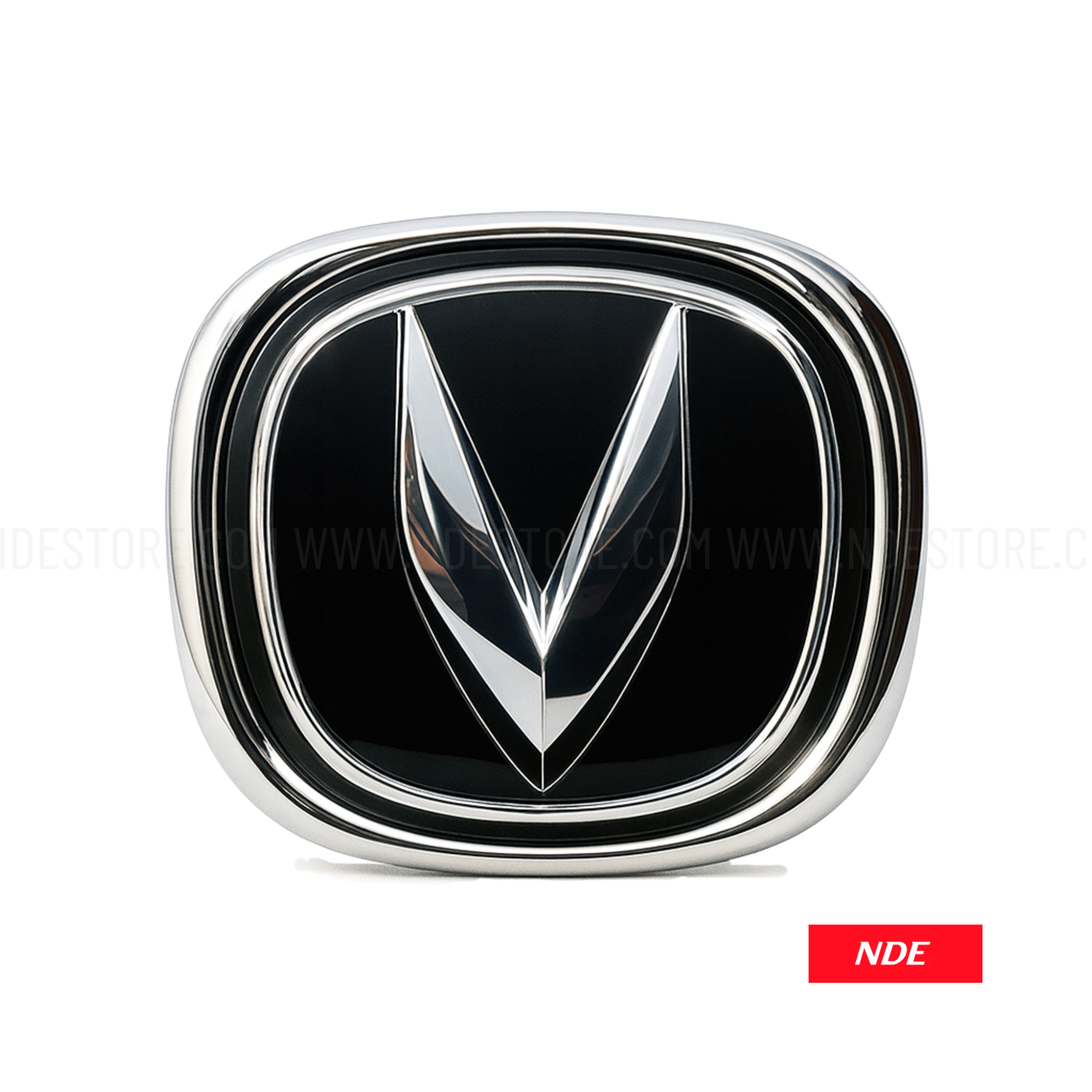 MONOGRAM EMBLEM CHANGAN FOR OSHAN X7