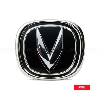 MONOGRAM EMBLEM CHANGAN FOR OSHAN X7