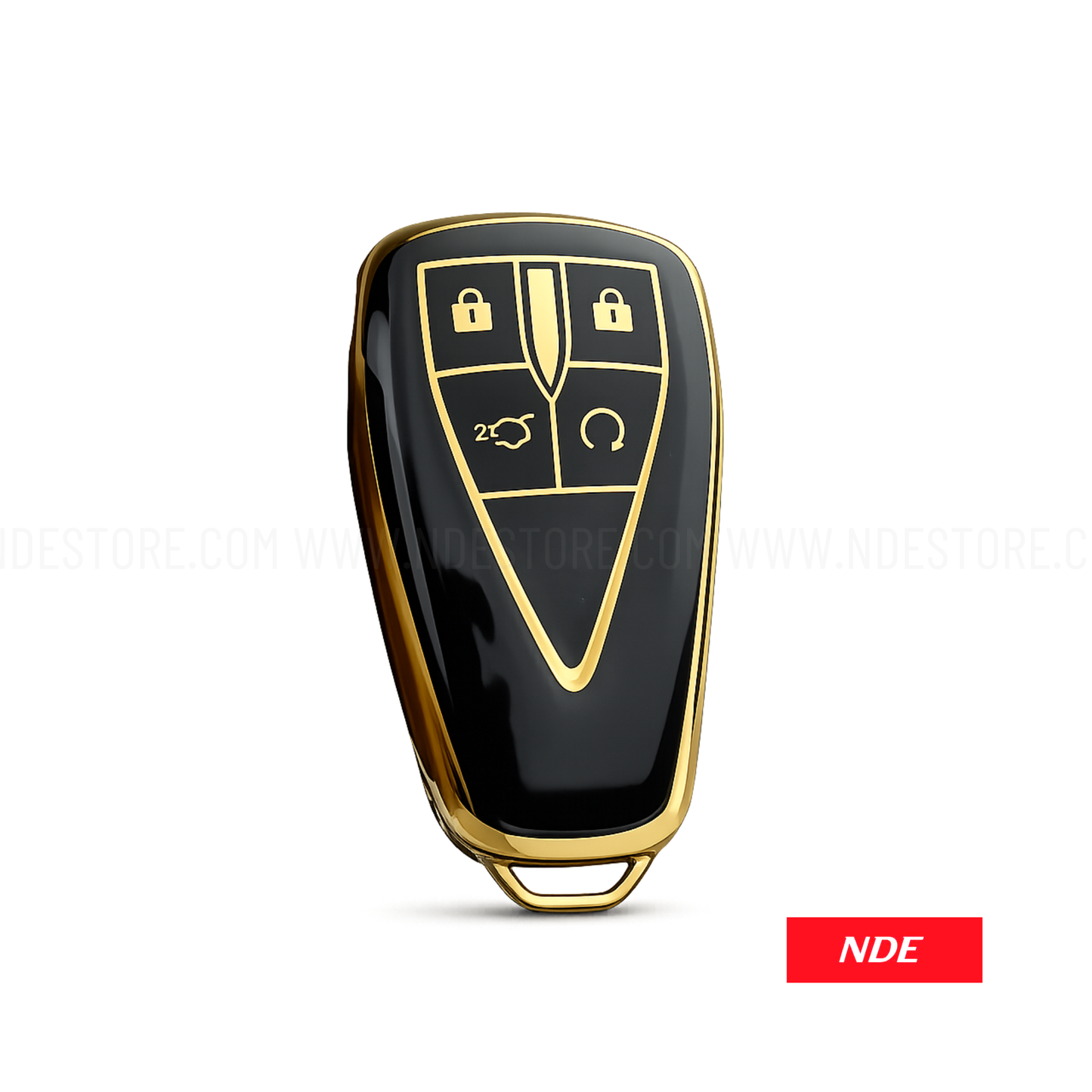 KEY COVER TPU FOR OSHAN X7