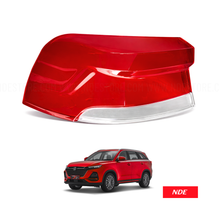 BACK LIGHT LENS COVER FOR CHANGAN OSHAN X7