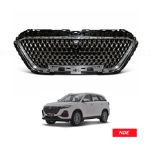 GRILLE FRONT FOR CHANGAN OSHAN X7 (2023-2026)