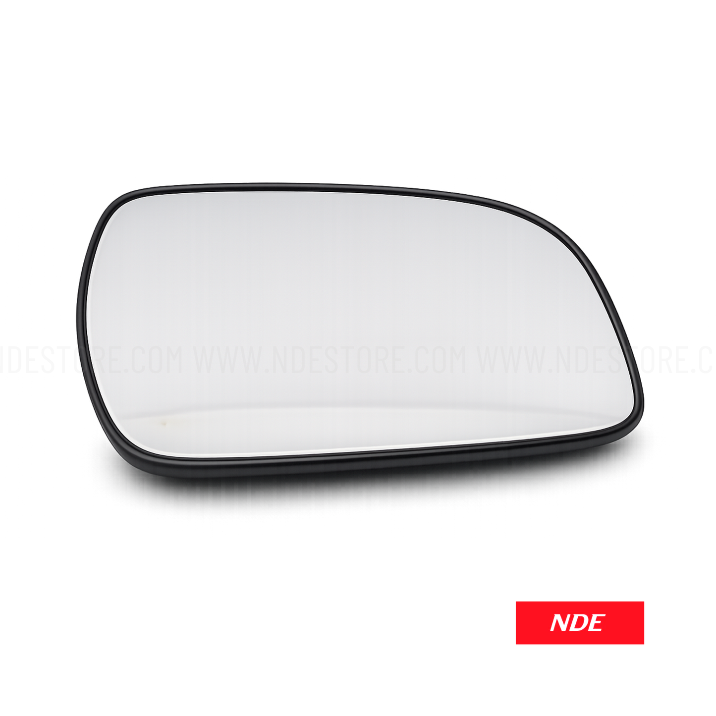 SIDE MIRROR FOR TOYOTA FORTUNER (2021-2025)