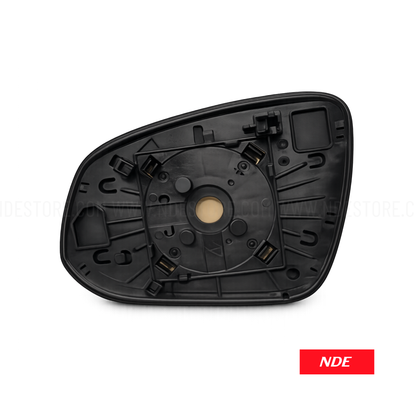SIDE MIRROR FOR TOYOTA FORTUNER (2021-2025)